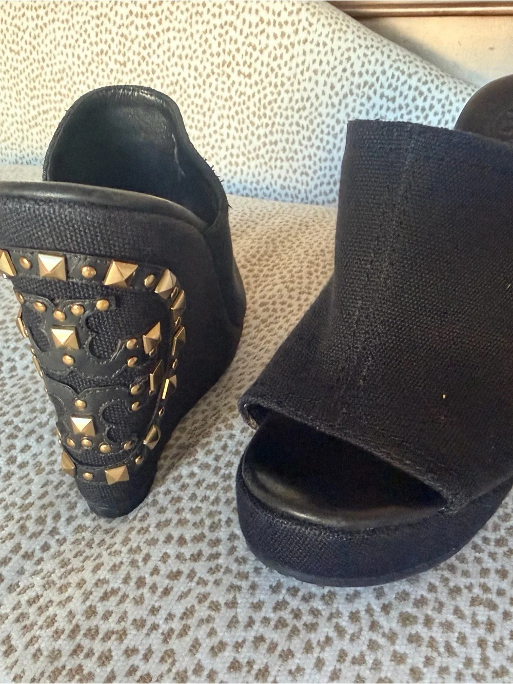 Tory Burch tory burch